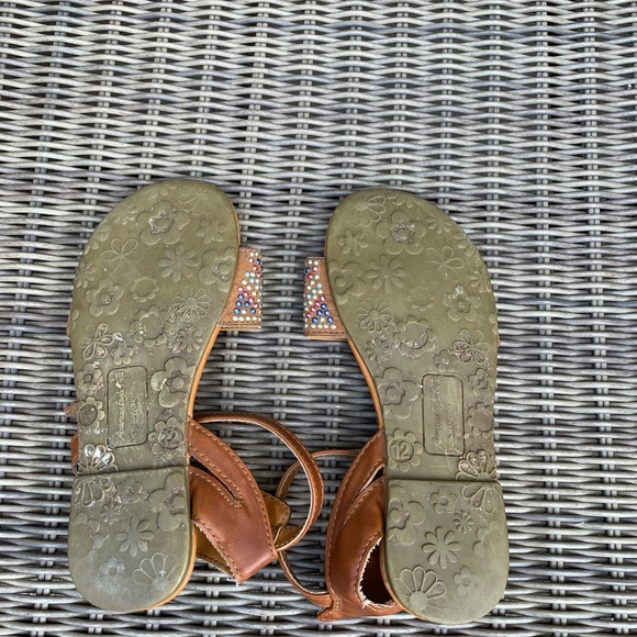 ⚡️3 for $20 American Eagle sandals - Picture 6 of 6